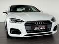 Audi A5 SPORTBACK 1.4TFSI FULL S-LINE-GPS-JANTES20-PDC Wit - thumbnail 6