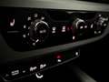 Audi A5 SPORTBACK 1.4TFSI FULL S-LINE-GPS-JANTES20-PDC Wit - thumbnail 25