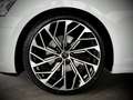 Audi A5 SPORTBACK 1.4TFSI FULL S-LINE-GPS-JANTES20-PDC Wit - thumbnail 8