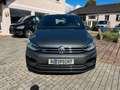 Volkswagen Touran Highline/ R-Line 7 Sitze Gris - thumbnail 8