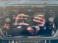 Volkswagen Touran Highline/ R-Line 7 Sitze Gris - thumbnail 21