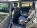 Volkswagen Touran Highline/ R-Line 7 Sitze Gris - thumbnail 10