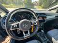 Volkswagen Touran Highline/ R-Line 7 Sitze Gris - thumbnail 16