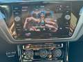 Volkswagen Touran Highline/ R-Line 7 Sitze Gris - thumbnail 18