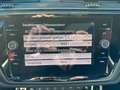 Volkswagen Touran Highline/ R-Line 7 Sitze Gris - thumbnail 25