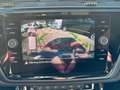 Volkswagen Touran Highline/ R-Line 7 Sitze Gris - thumbnail 24
