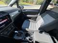 Volkswagen Touran Highline/ R-Line 7 Sitze Gris - thumbnail 28
