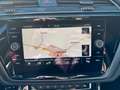 Volkswagen Touran Highline/ R-Line 7 Sitze Gris - thumbnail 22
