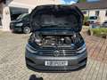 Volkswagen Touran Highline/ R-Line 7 Sitze Gris - thumbnail 14