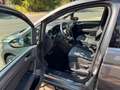 Volkswagen Touran Highline/ R-Line 7 Sitze Gris - thumbnail 9
