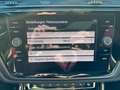 Volkswagen Touran Highline/ R-Line 7 Sitze Gris - thumbnail 26