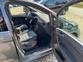 Volkswagen Touran Highline/ R-Line 7 Sitze Gris - thumbnail 13