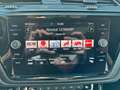 Volkswagen Touran Highline/ R-Line 7 Sitze Gris - thumbnail 19