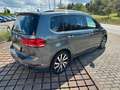 Volkswagen Touran Highline/ R-Line 7 Sitze Gris - thumbnail 5