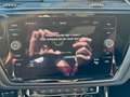 Volkswagen Touran Highline/ R-Line 7 Sitze Gris - thumbnail 23