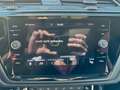 Volkswagen Touran Highline/ R-Line 7 Sitze Gris - thumbnail 20