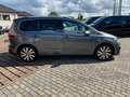 Volkswagen Touran Highline/ R-Line 7 Sitze Gris - thumbnail 6