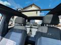Volkswagen Touran Highline/ R-Line 7 Sitze Gris - thumbnail 30