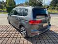 Volkswagen Touran Highline/ R-Line 7 Sitze Gris - thumbnail 3