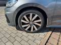 Volkswagen Touran Highline/ R-Line 7 Sitze Gris - thumbnail 15