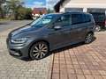 Volkswagen Touran Highline/ R-Line 7 Sitze Gris - thumbnail 1