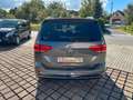 Volkswagen Touran Highline/ R-Line 7 Sitze Gris - thumbnail 4
