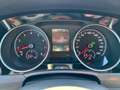 Volkswagen Touran Highline/ R-Line 7 Sitze Gris - thumbnail 17