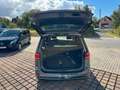 Volkswagen Touran Highline/ R-Line 7 Sitze Gris - thumbnail 11