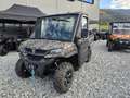 CFMOTO UForce 1000 4 Jahre Garantie - 600er ab 14.999,-- Verde - thumbnail 5