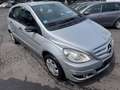 Mercedes-Benz B 170 B -Klasse B 170 Silber - thumbnail 2