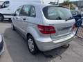 Mercedes-Benz B 170 B -Klasse B 170 Silber - thumbnail 4