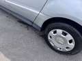 Mercedes-Benz B 170 B -Klasse B 170 Silber - thumbnail 5