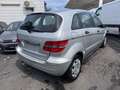 Mercedes-Benz B 170 B -Klasse B 170 Silber - thumbnail 3