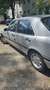 Mercedes-Benz C 180 C 180 Sport Argent - thumbnail 3