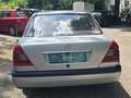 Mercedes-Benz C 180 C 180 Sport Argent - thumbnail 2