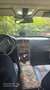 Mercedes-Benz C 180 C 180 Sport Argent - thumbnail 7