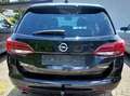 Opel Astra 1.6 CDTI Sports TourerDynamic AHK NAVI LMF PPS V+H Zwart - thumbnail 4