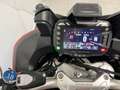 Ducati Multistrada 1200 1200S Rood - thumbnail 2