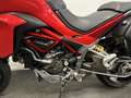 Ducati Multistrada 1200 1200S Rood - thumbnail 13