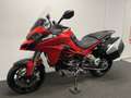 Ducati Multistrada 1200 1200S Rood - thumbnail 11