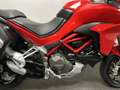 Ducati Multistrada 1200 1200S Rood - thumbnail 6