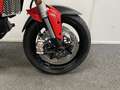 Ducati Multistrada 1200 1200S Rood - thumbnail 7