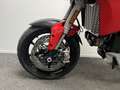 Ducati Multistrada 1200 1200S Rood - thumbnail 14