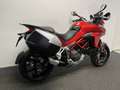 Ducati Multistrada 1200 1200S Rood - thumbnail 5