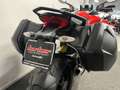 Ducati Multistrada 1200 1200S Rood - thumbnail 9