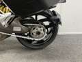Ducati Multistrada 1200 1200S Rood - thumbnail 15