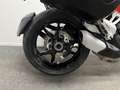 Ducati Multistrada 1200 1200S Rood - thumbnail 8