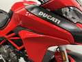 Ducati Multistrada 1200 1200S Rood - thumbnail 3