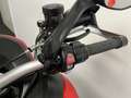 Ducati Multistrada 1200 1200S Rood - thumbnail 17