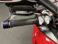 Ducati Multistrada 1200 1200S Rood - thumbnail 16